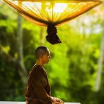 Siddhapura, la isla blanca